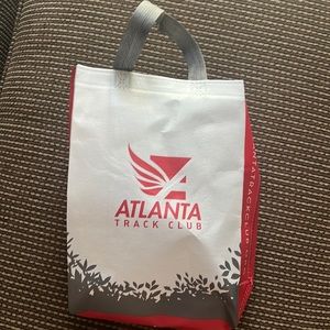 EUC reusable bag